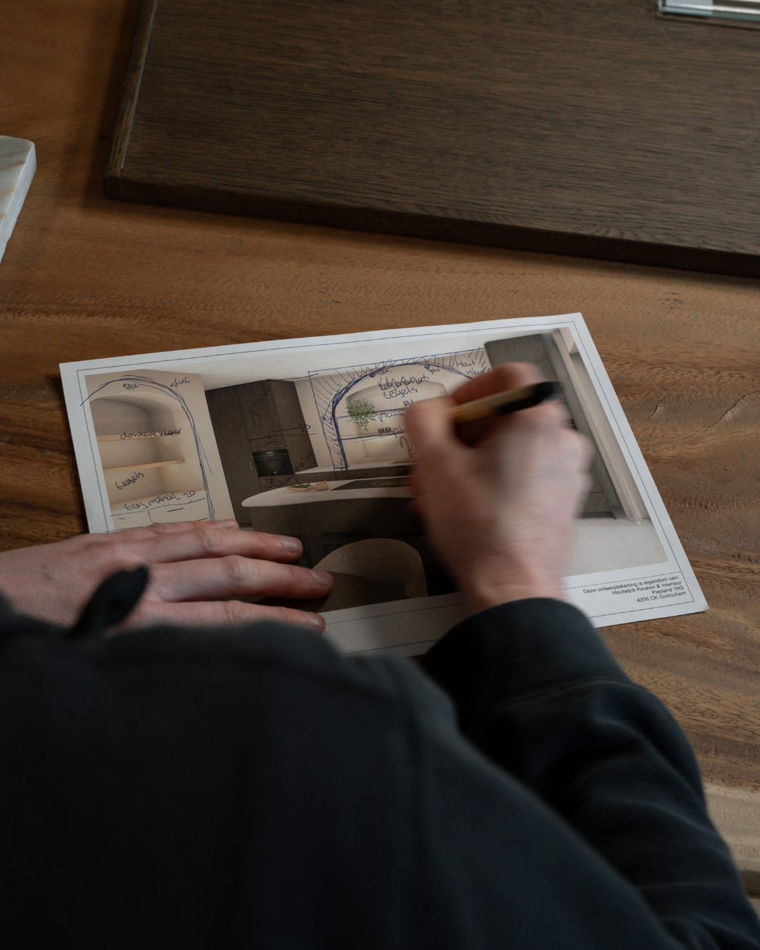 Van schets tot werkplaats.png