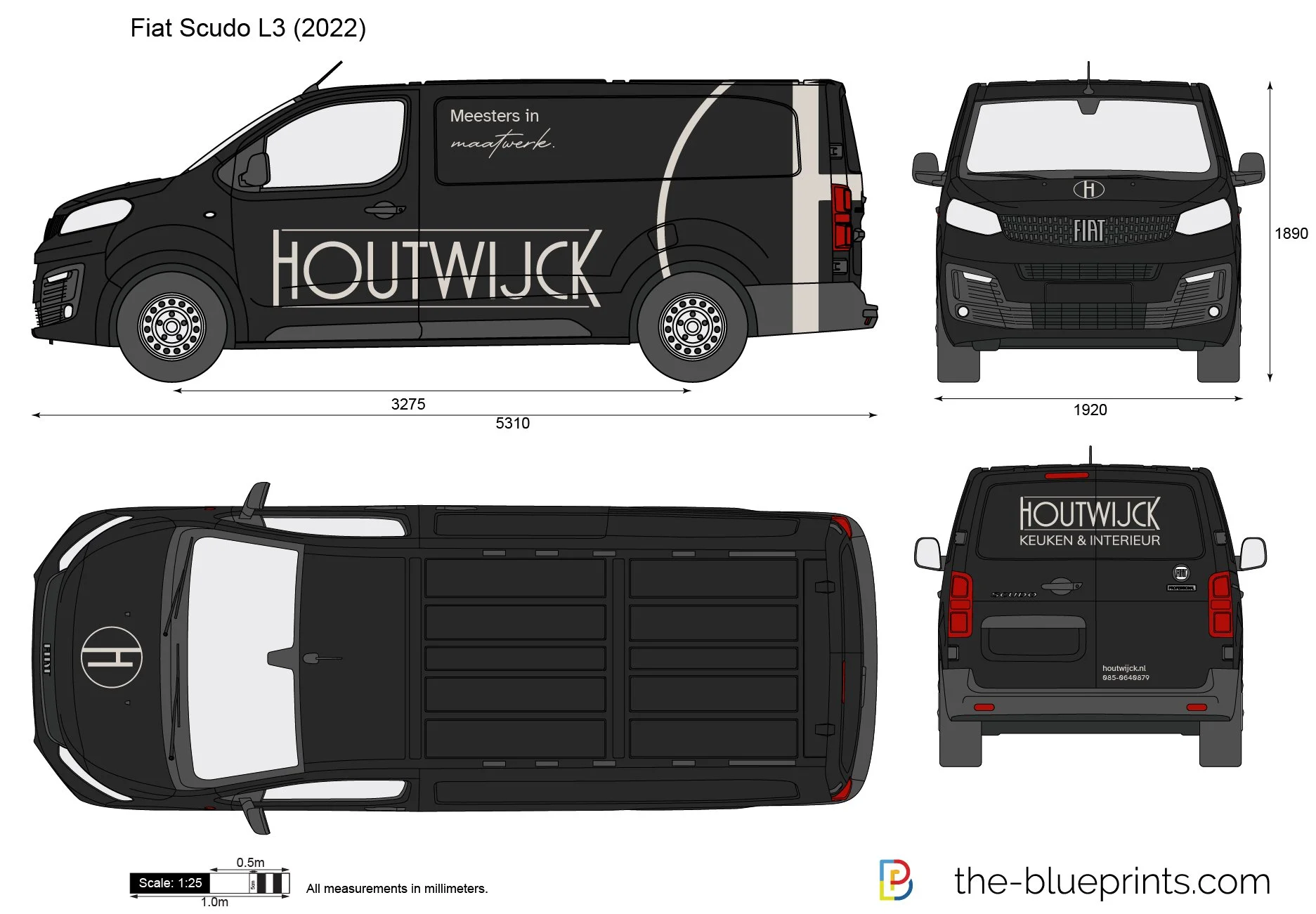 Houtwijck auto V2.jpg
