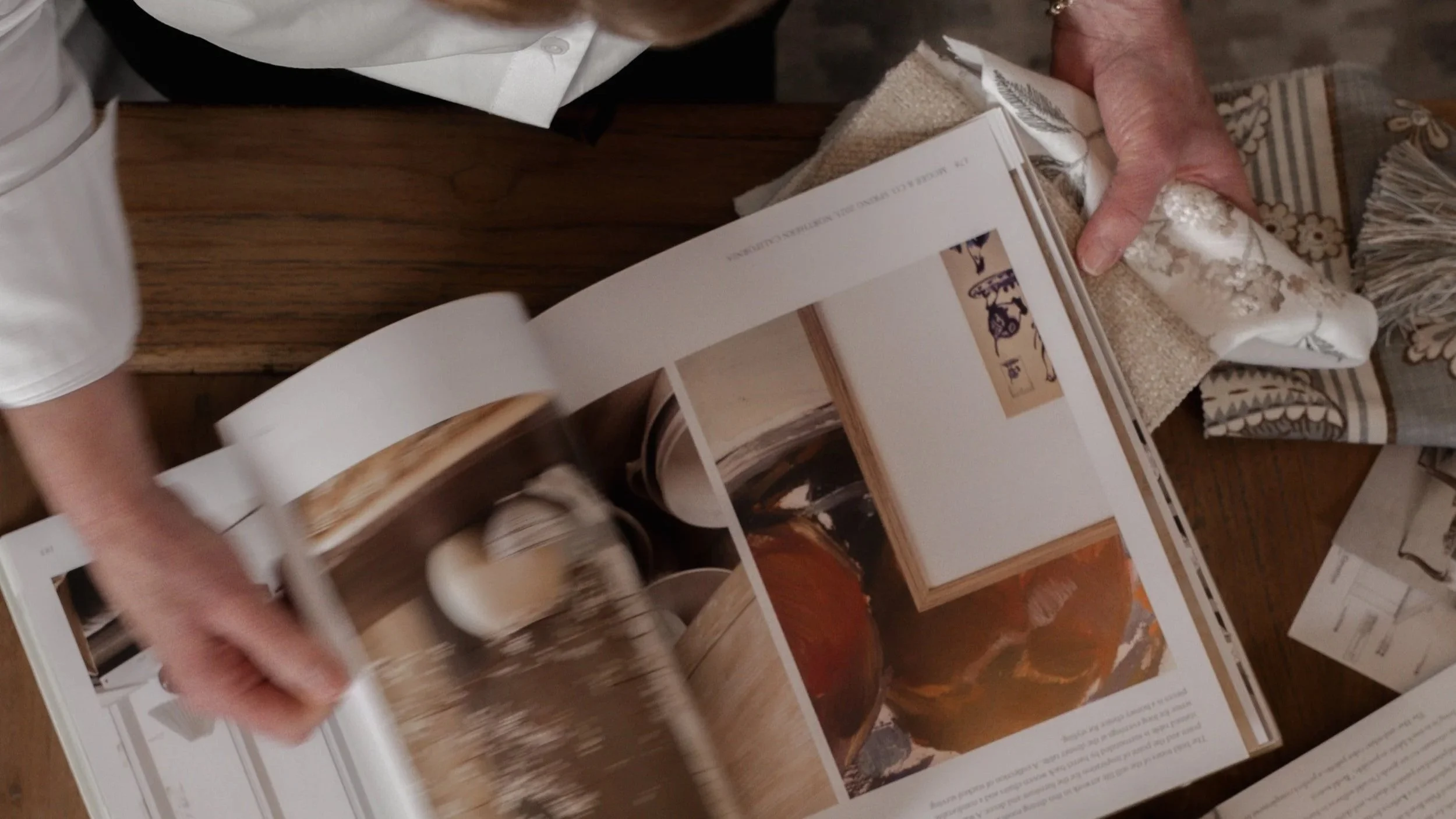 Brandshoot FDF-28.jpg