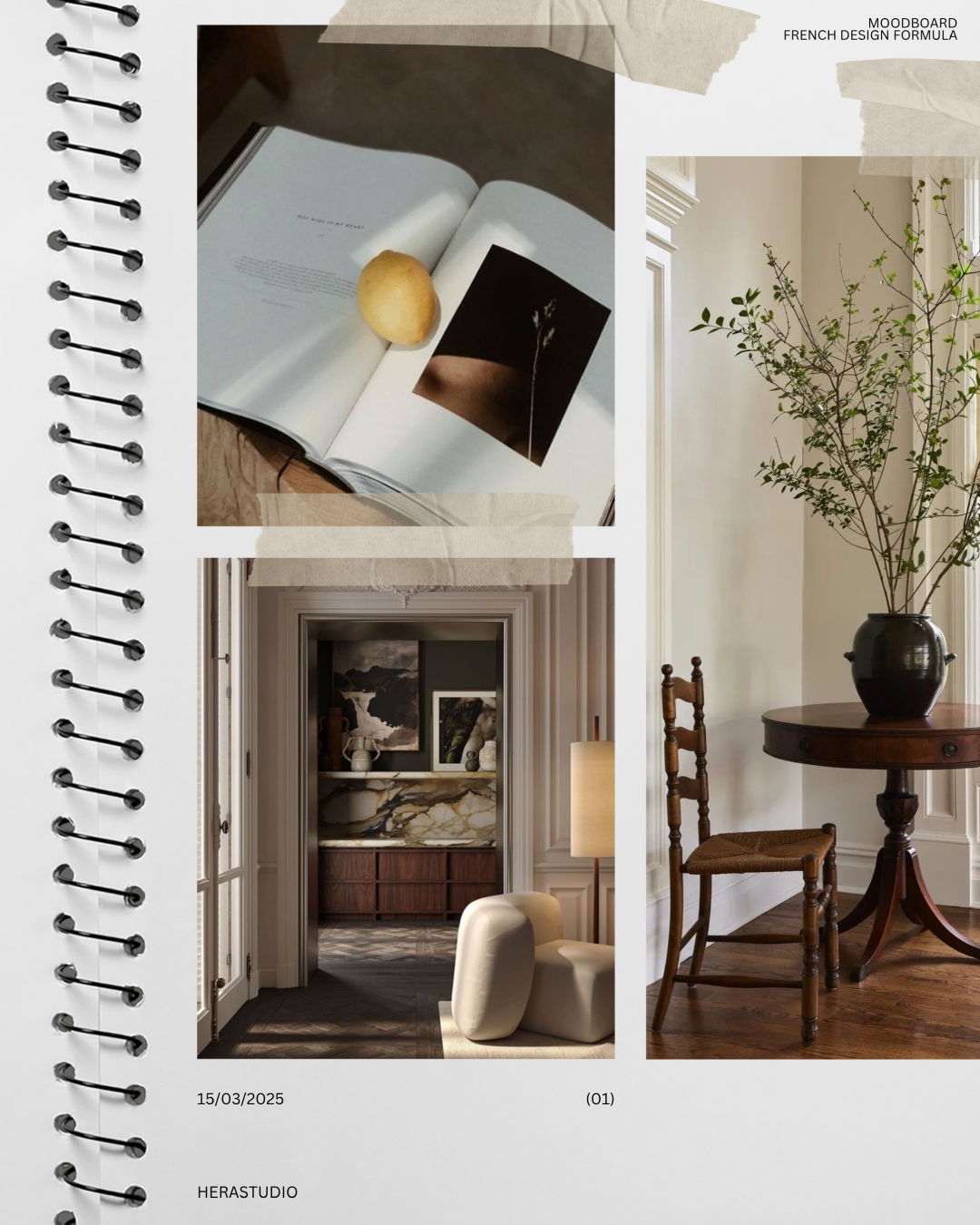 fdf - insta post 9.png