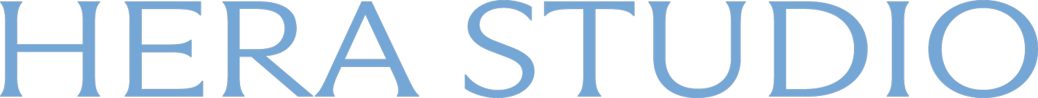 HERA | Branding Studio