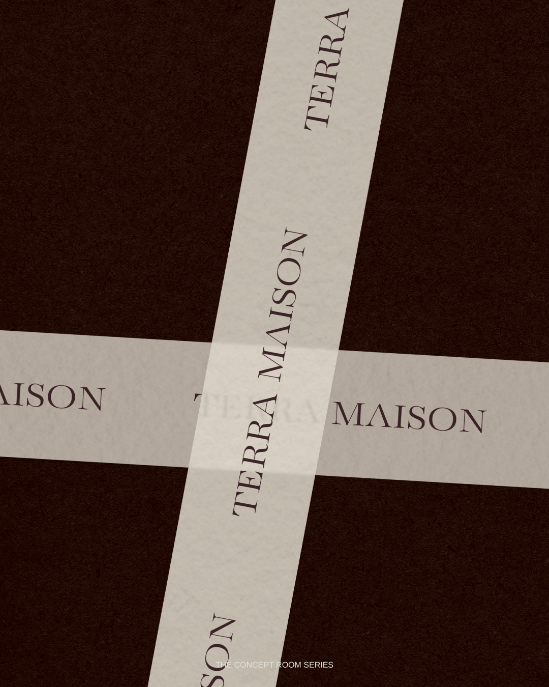 hera terra maison 7.png