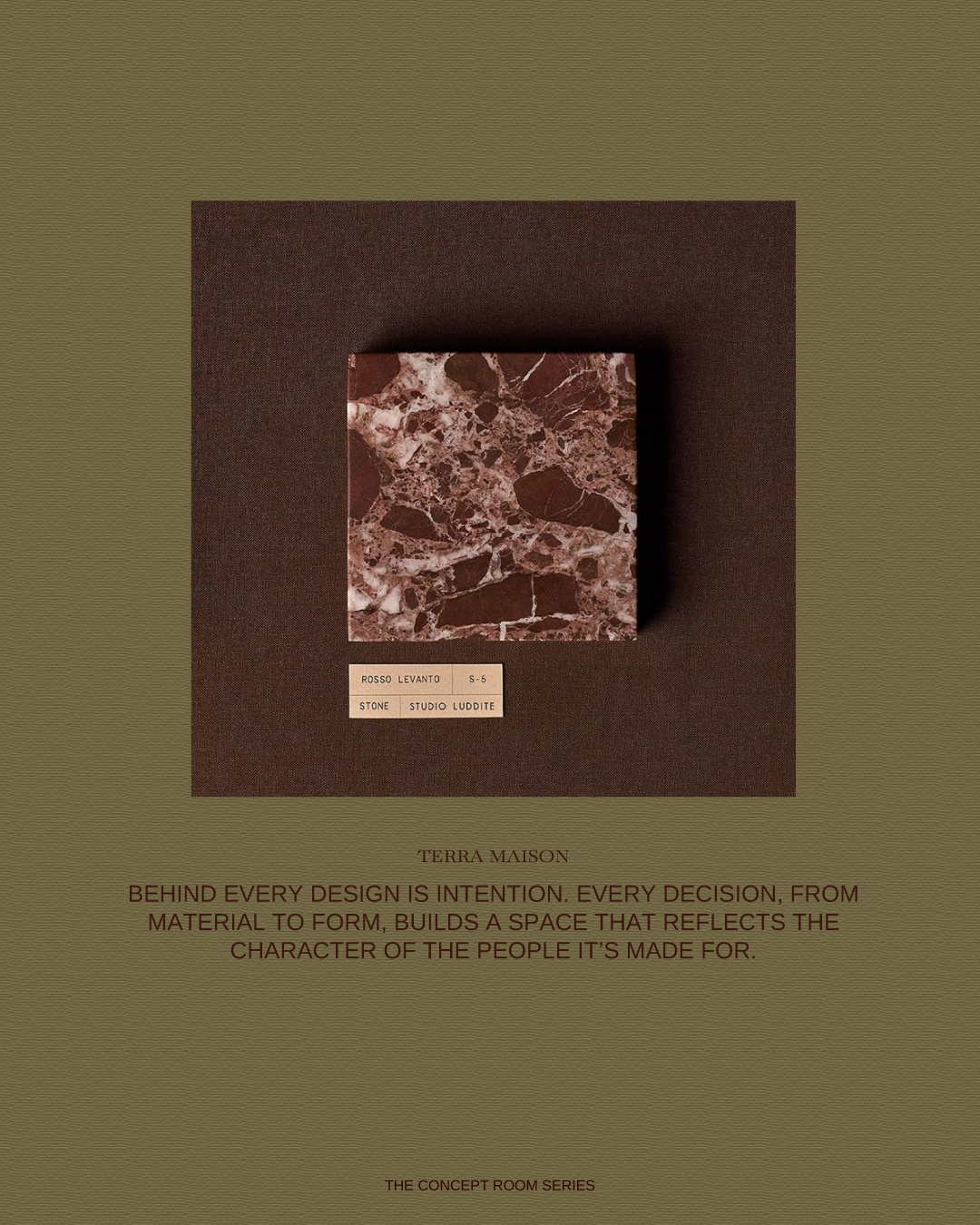 hera terra maison 3.png