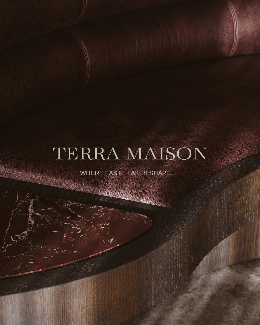hera terra maison 7 copy.png