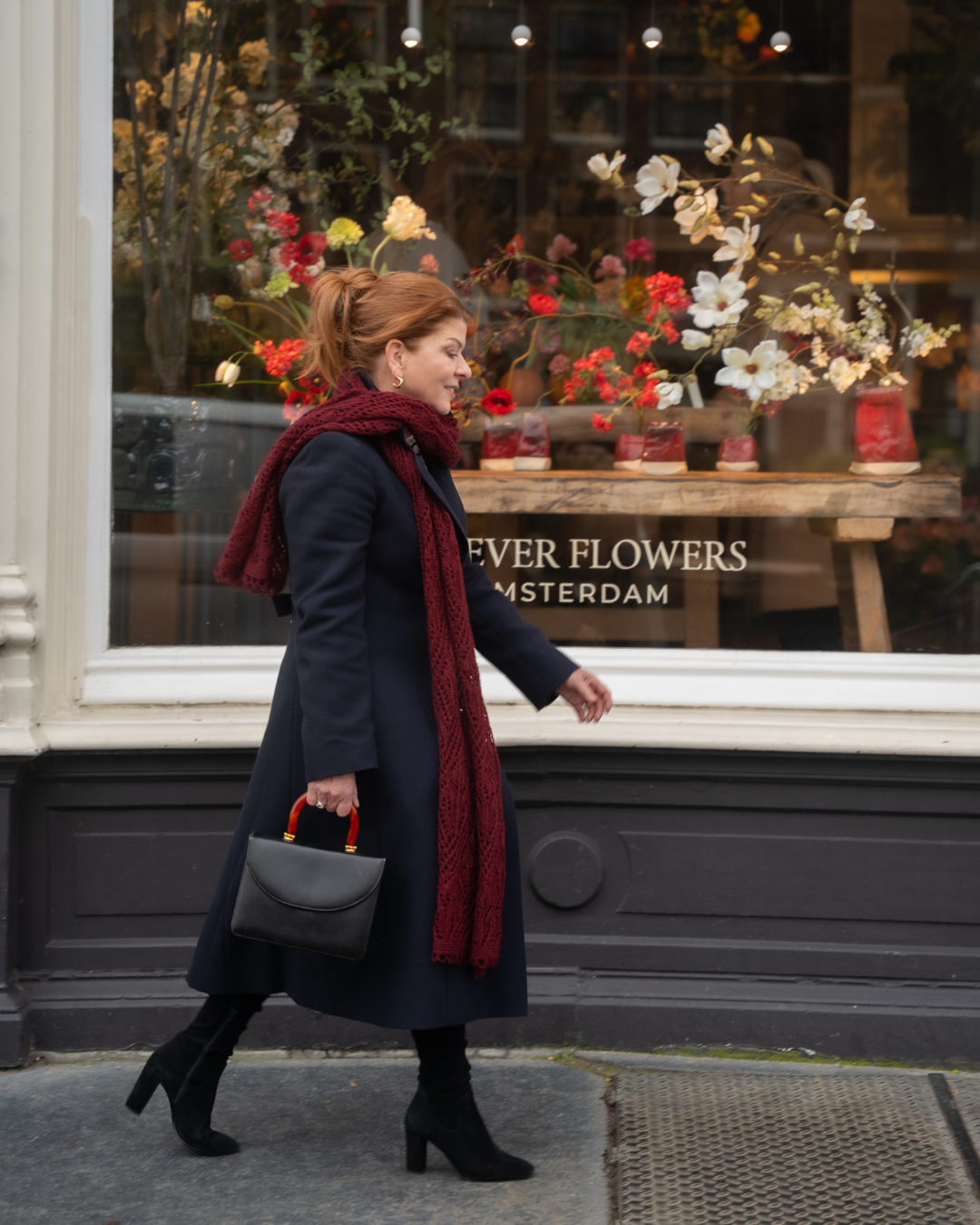 design inspo (2).png