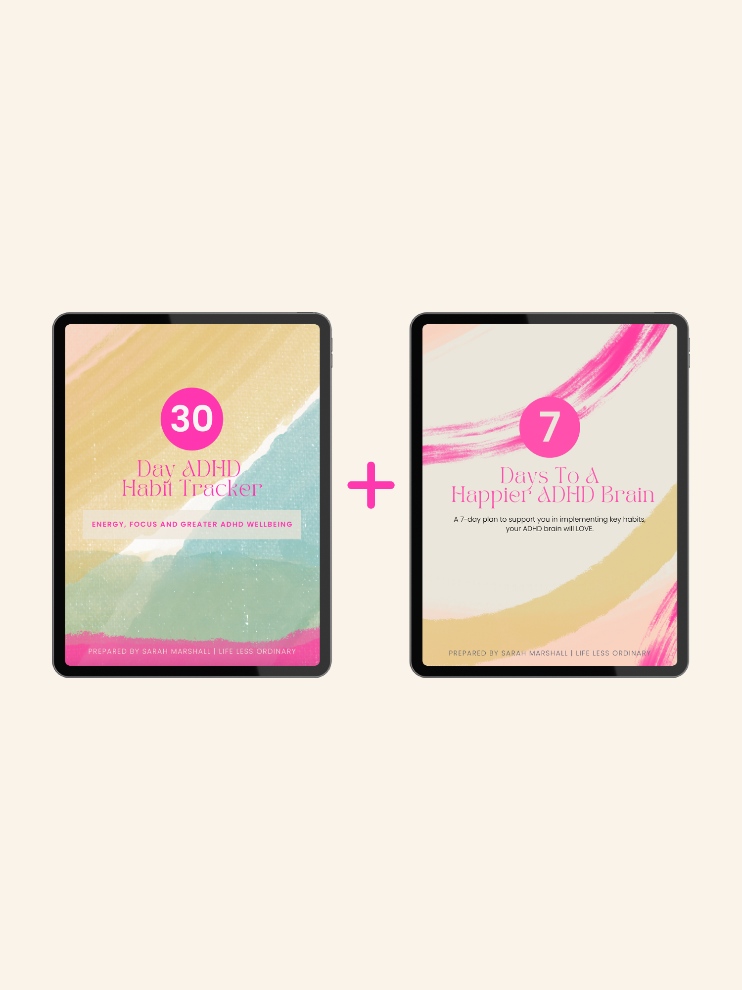 website bundle image .png
