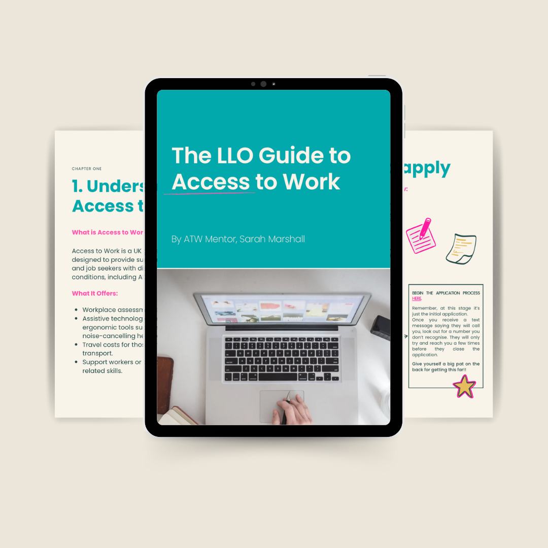 ATW GUIDE SHOP IMAGE-2 (1).png