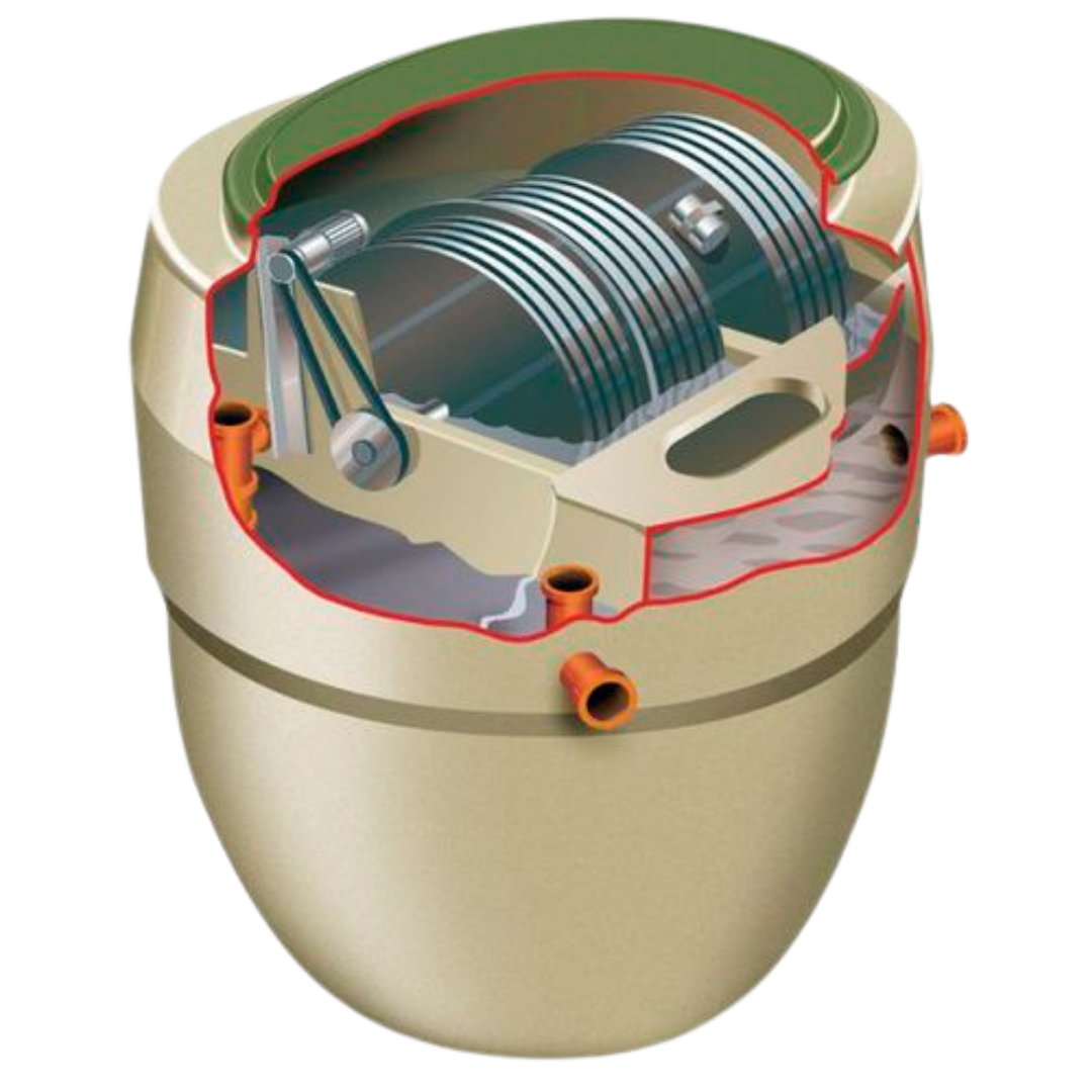 FLOTEC