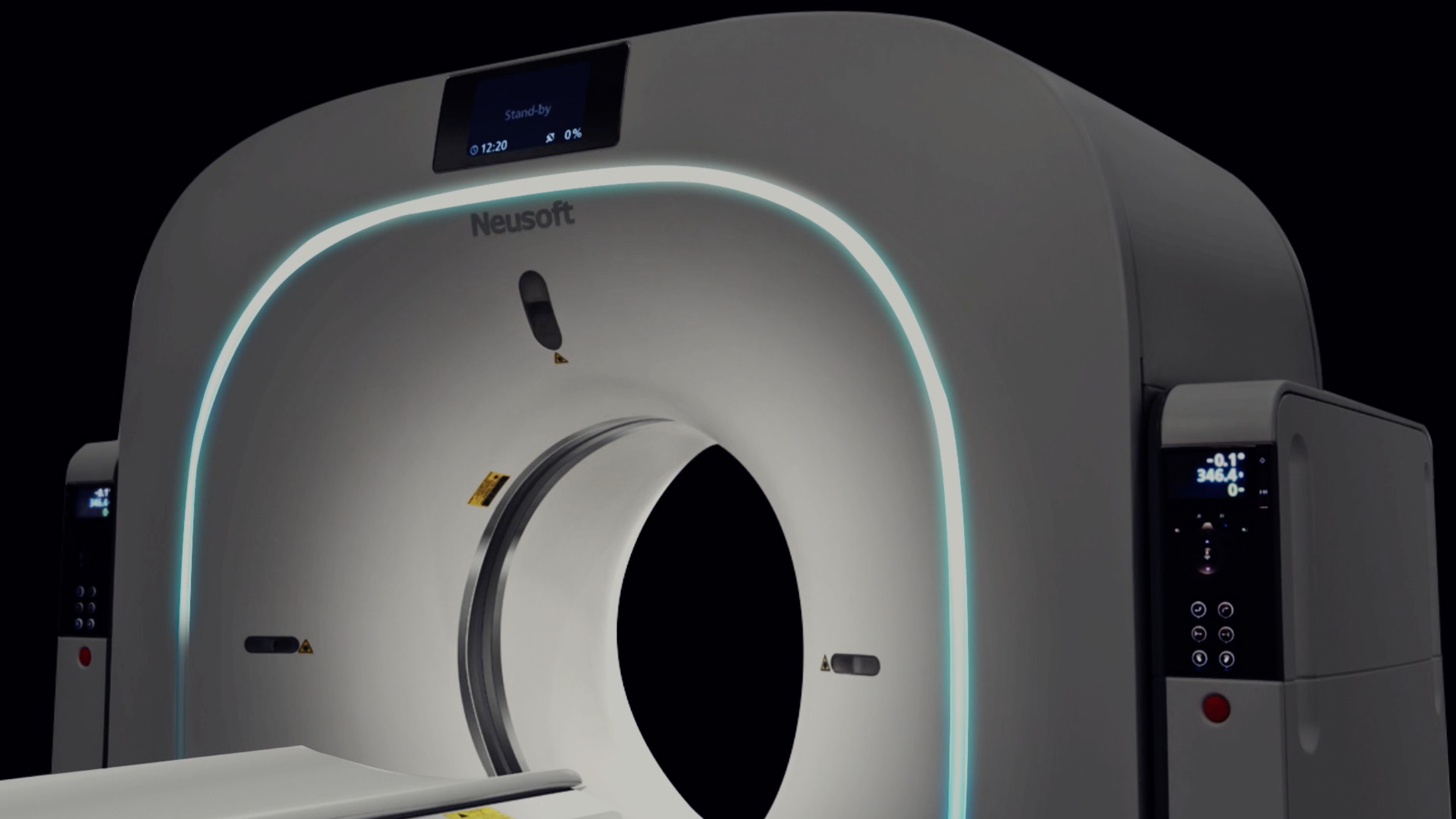 Screen Shot 2024-02-02 at 9.24.18 AM.png