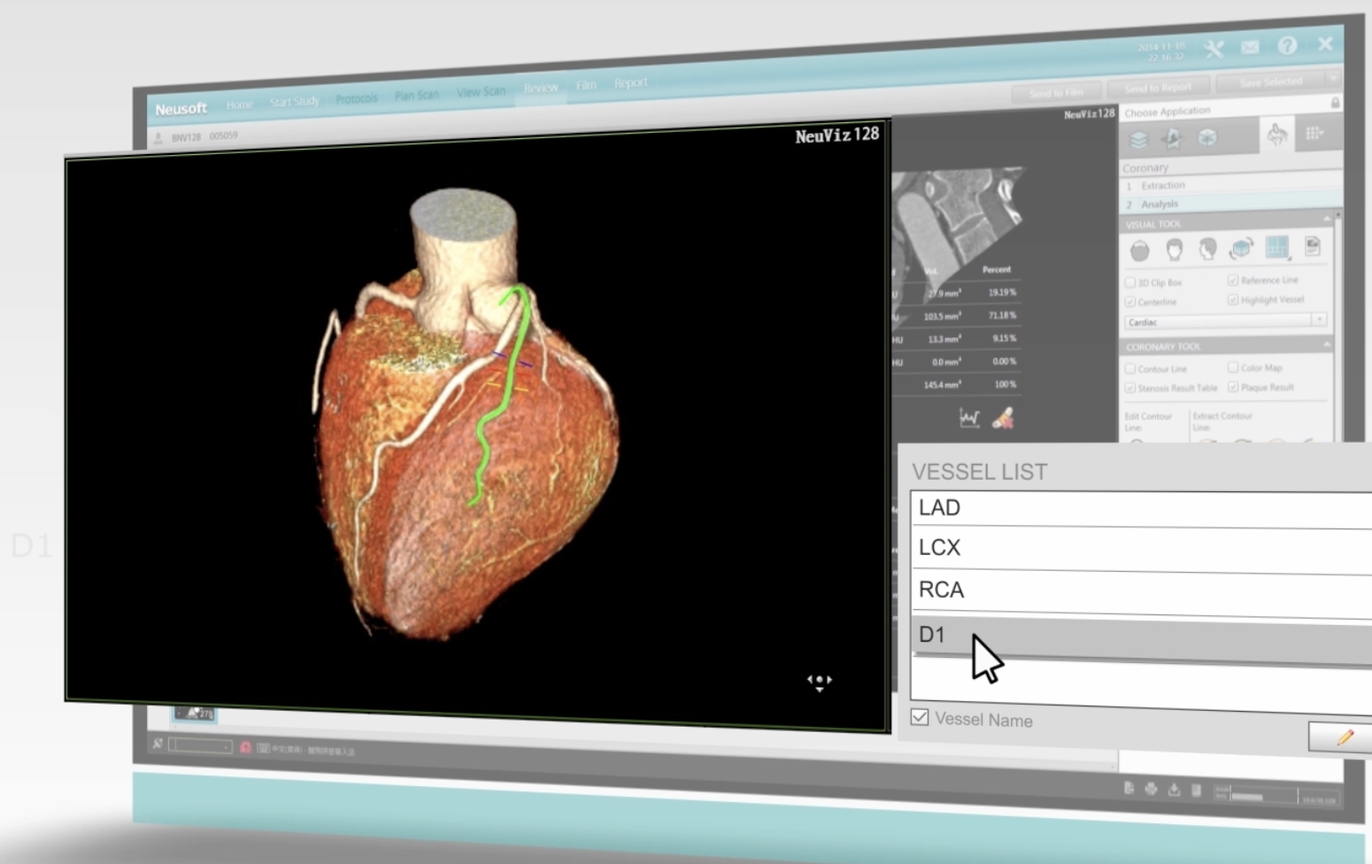 Screenshot 2024-03-26 at 3.58.47 PM.png