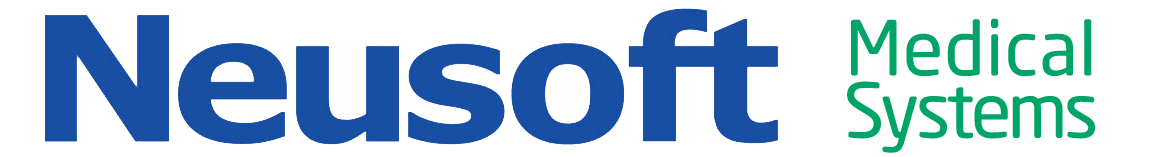 Neusoft Medical USA