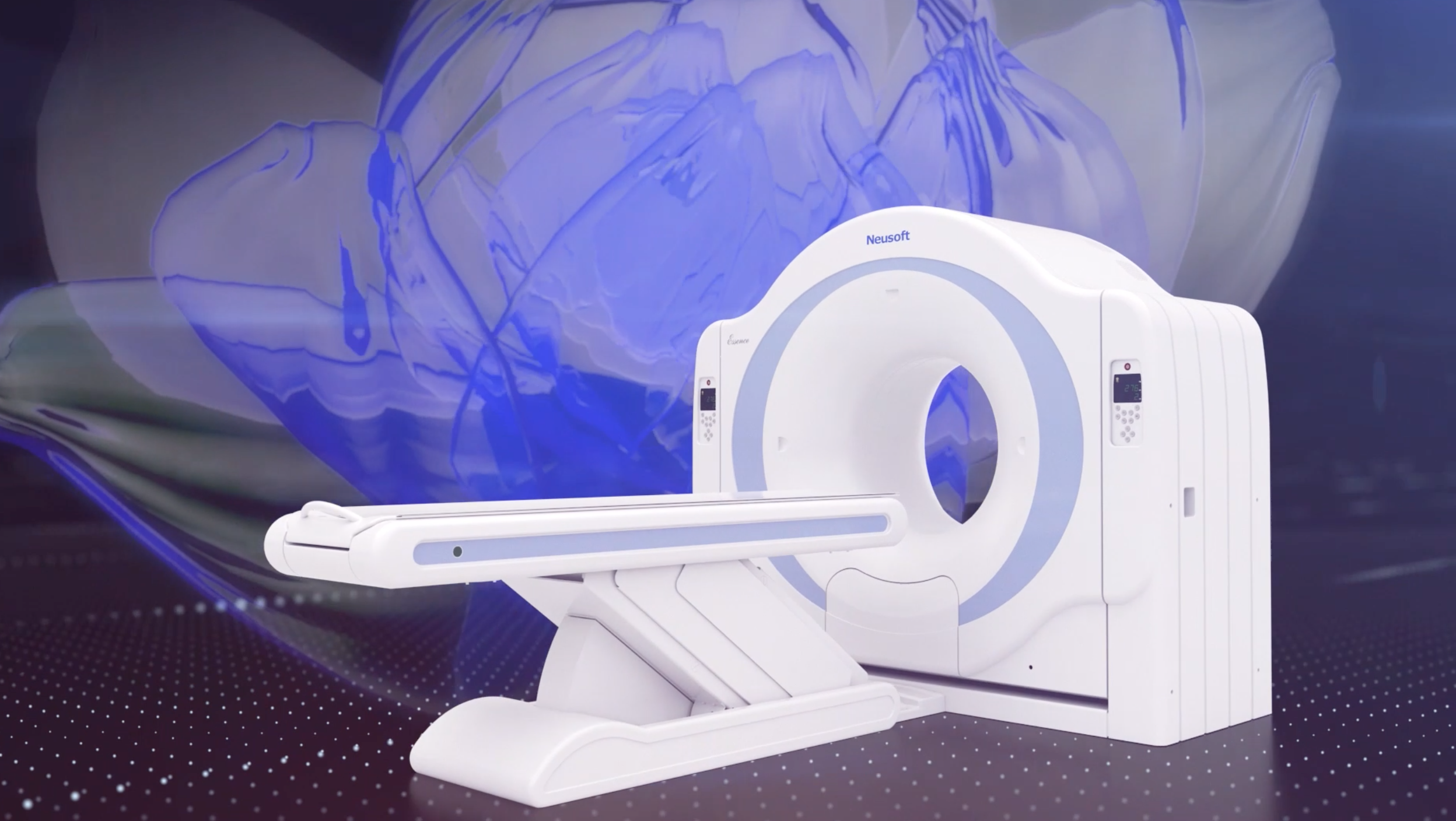 Screen Shot 2024-02-14 at 3.34.14 PM.png