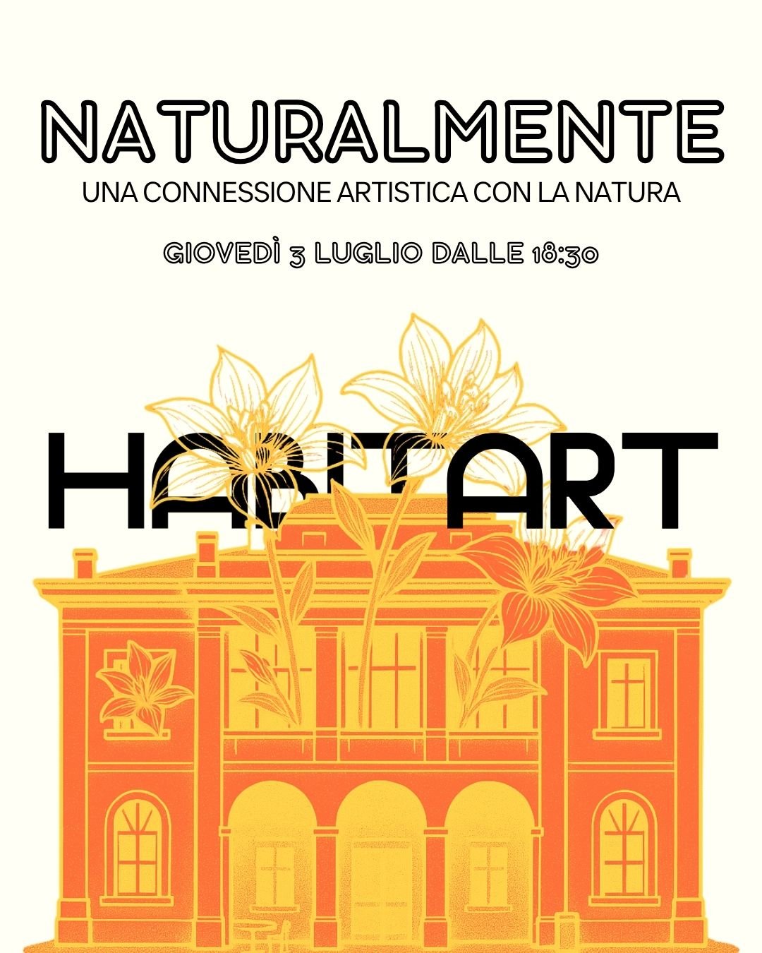 HABITART