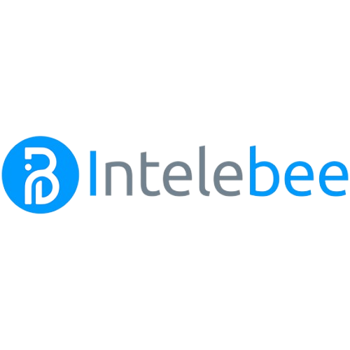 Intelebee