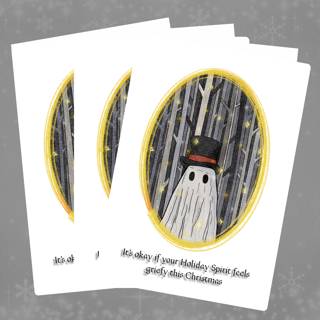 Xmas Card Slide Holiday Spirit 3pk.png
