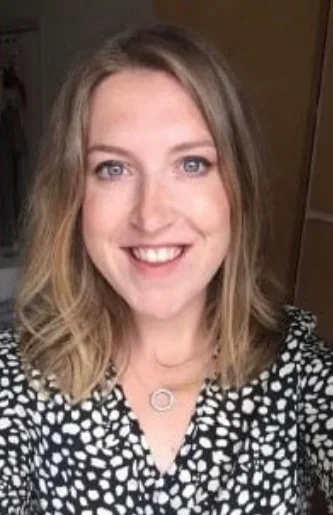 Host Alice Photo.jpg