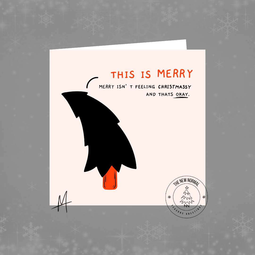 Xmas Card Merry.png