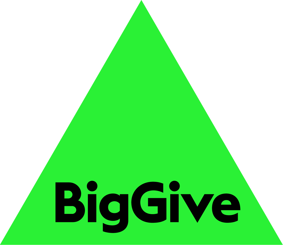 BG_Logo_Green_RGB.png
