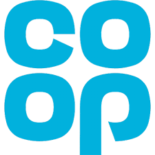 CoOp logo.png