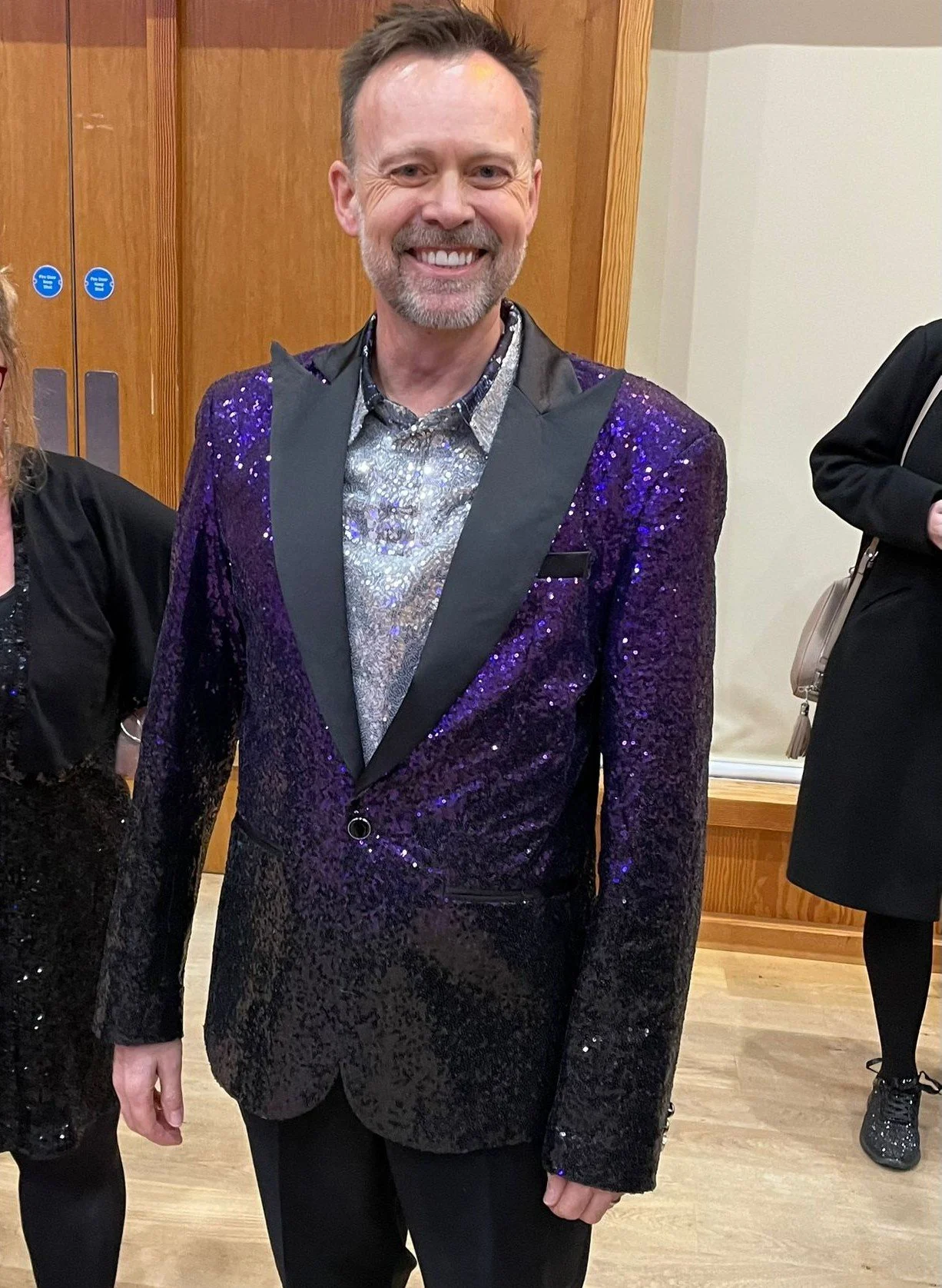 Tony Choir.jpg