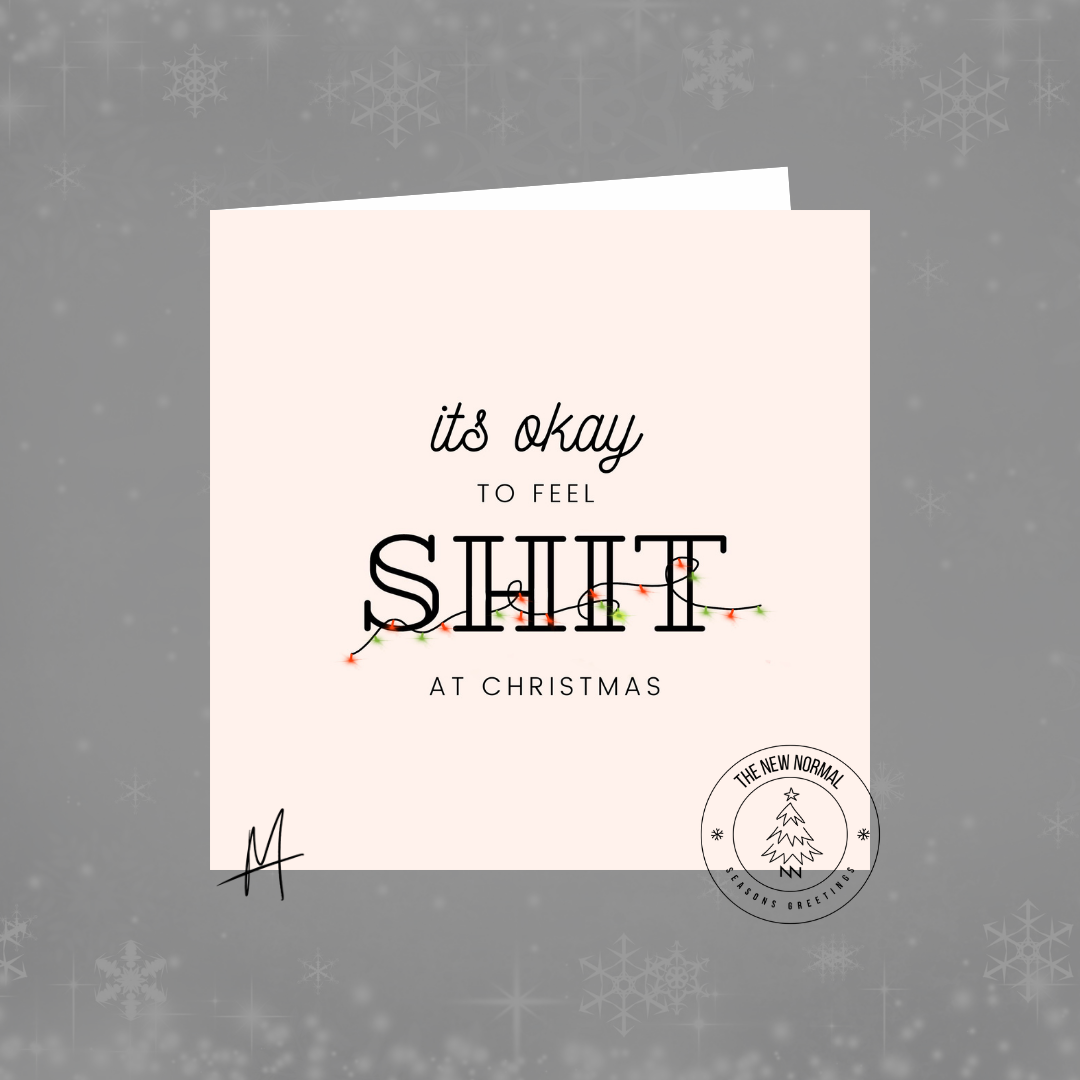 Xmas Card Shit.png