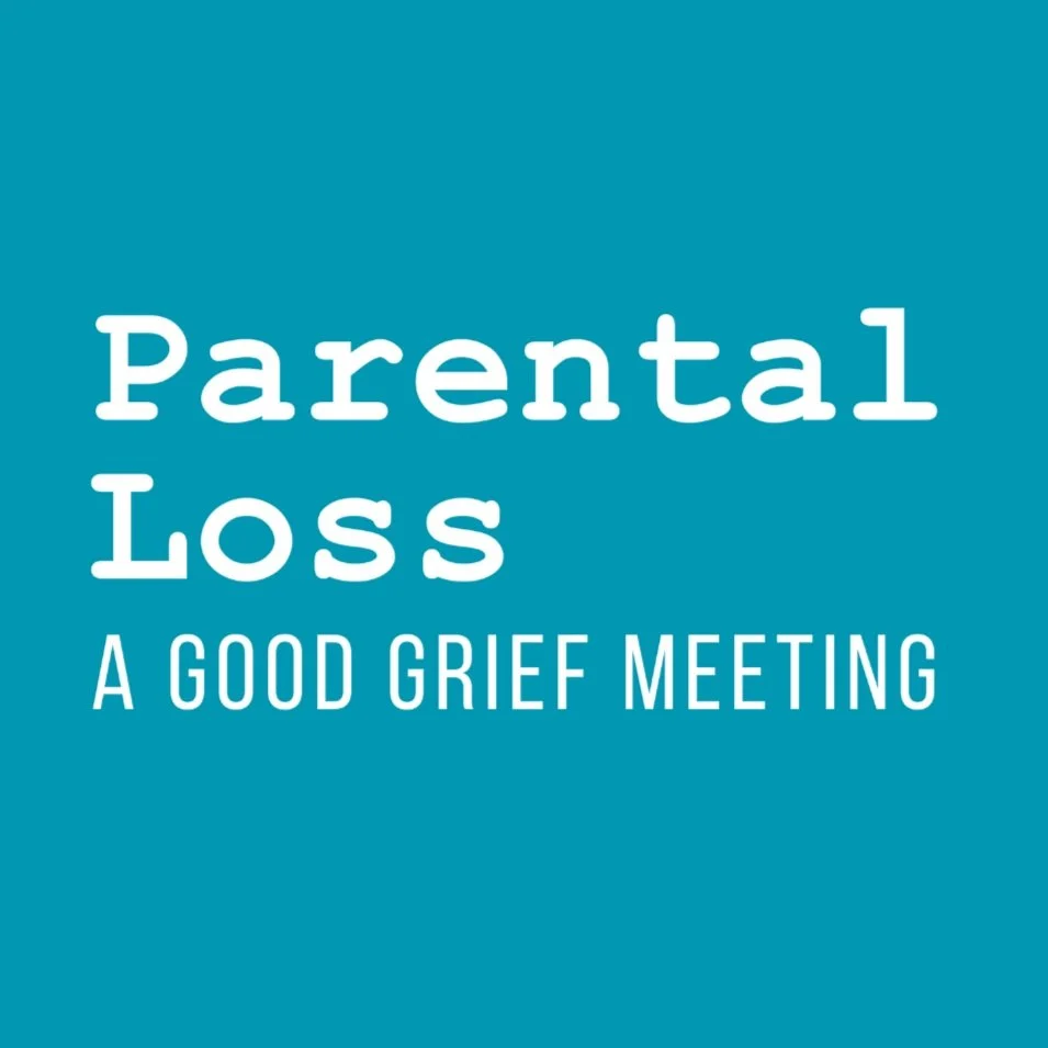 Parental Loss Logo.jpg