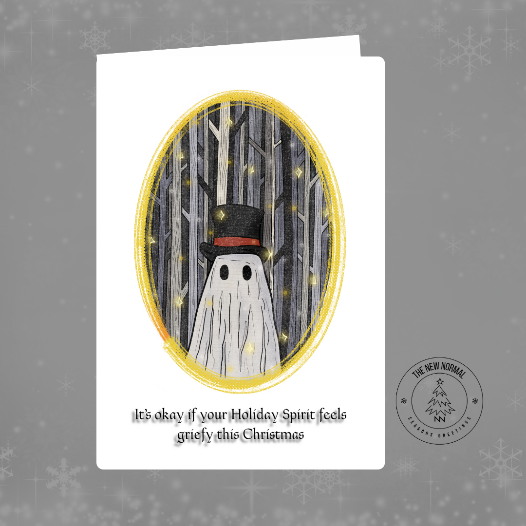 Xmas Card Slide Holiday Spirit.png