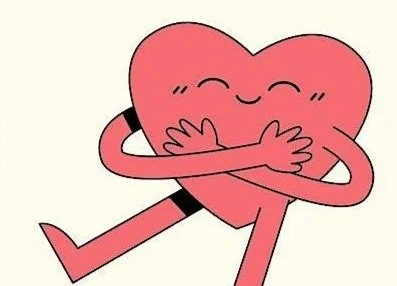 Healing Hearts.jpg