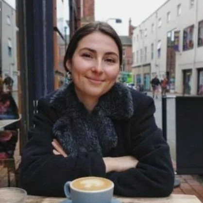 Trustee-Anna.jpg