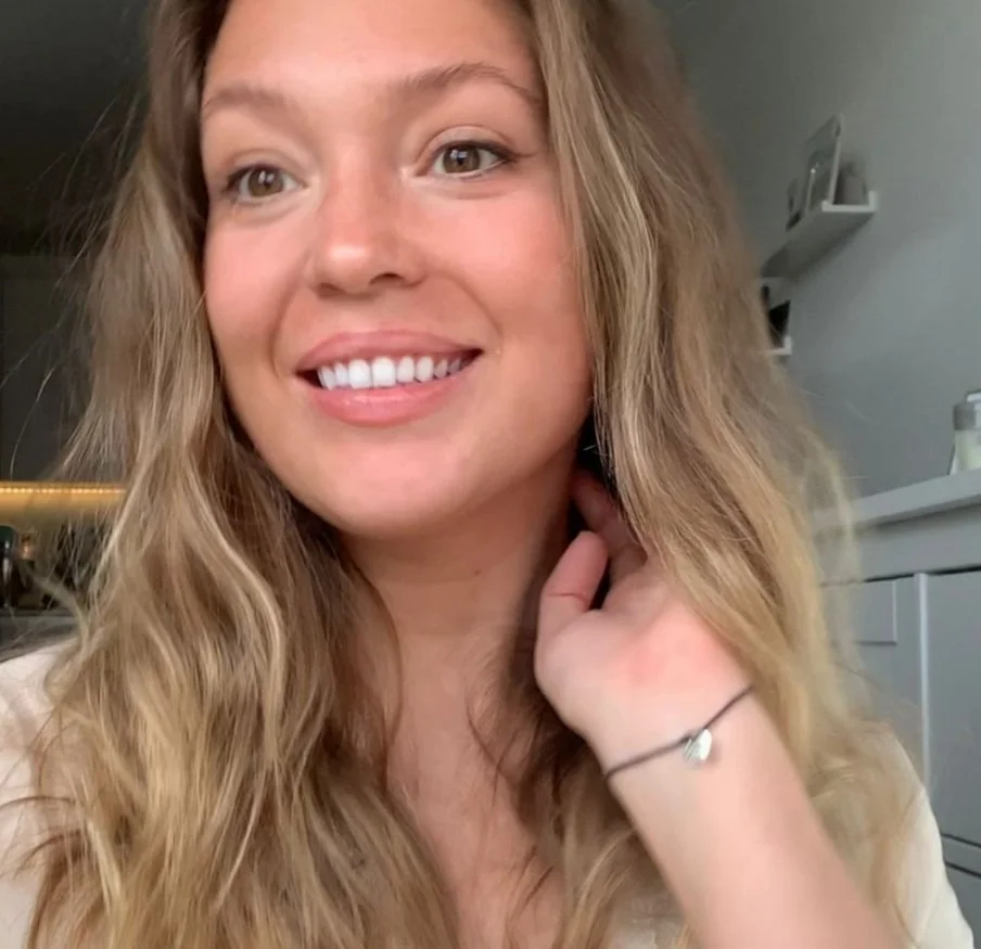 Jess H Profile.jpg