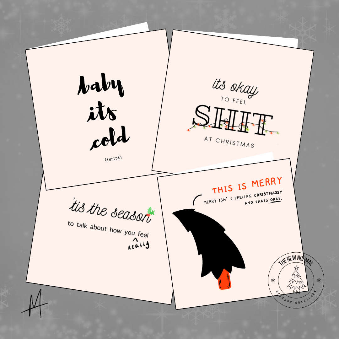 Xmas Card Mix.png