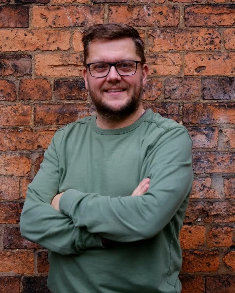 Paul Host Photo.jpg