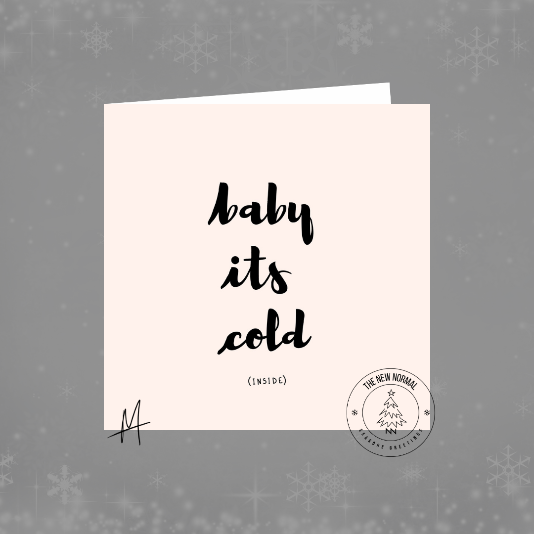 Xmas Card Baby.png