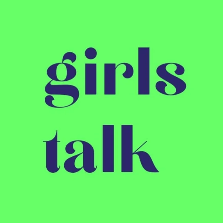 Girls Talk Logo Slide.jpg