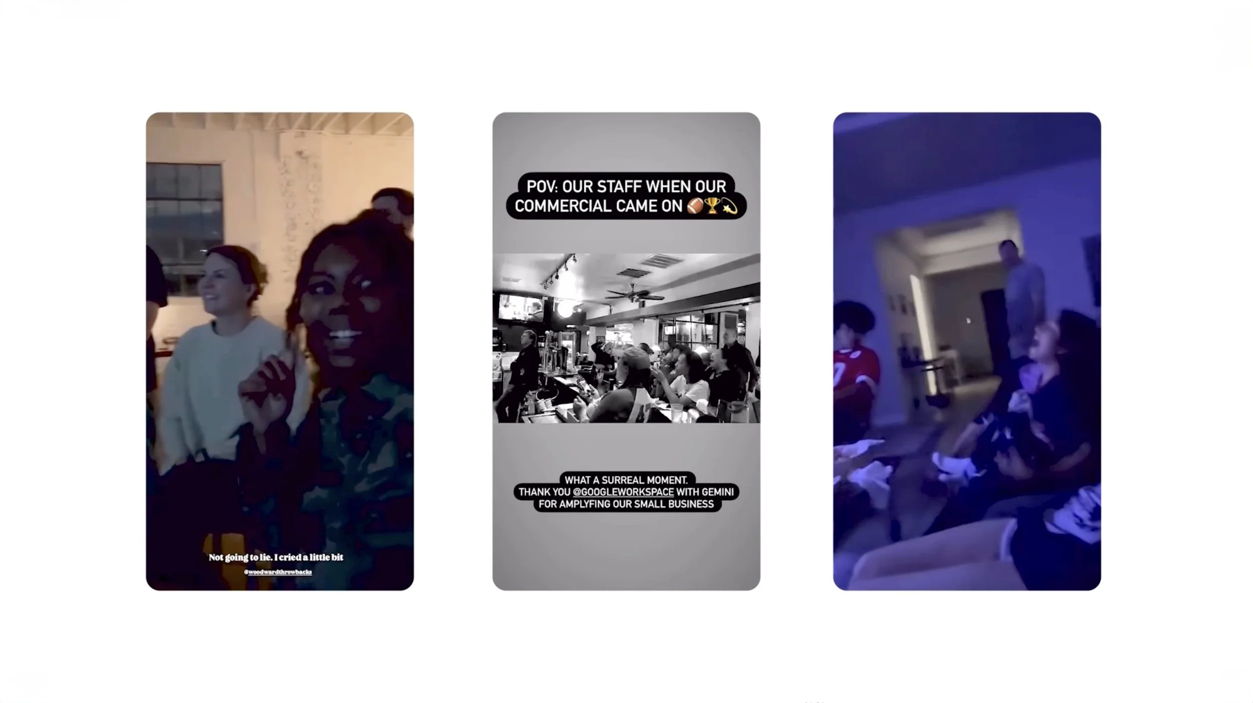 Screenshot 2025-11-03 at 11.19.39 AM.jpg