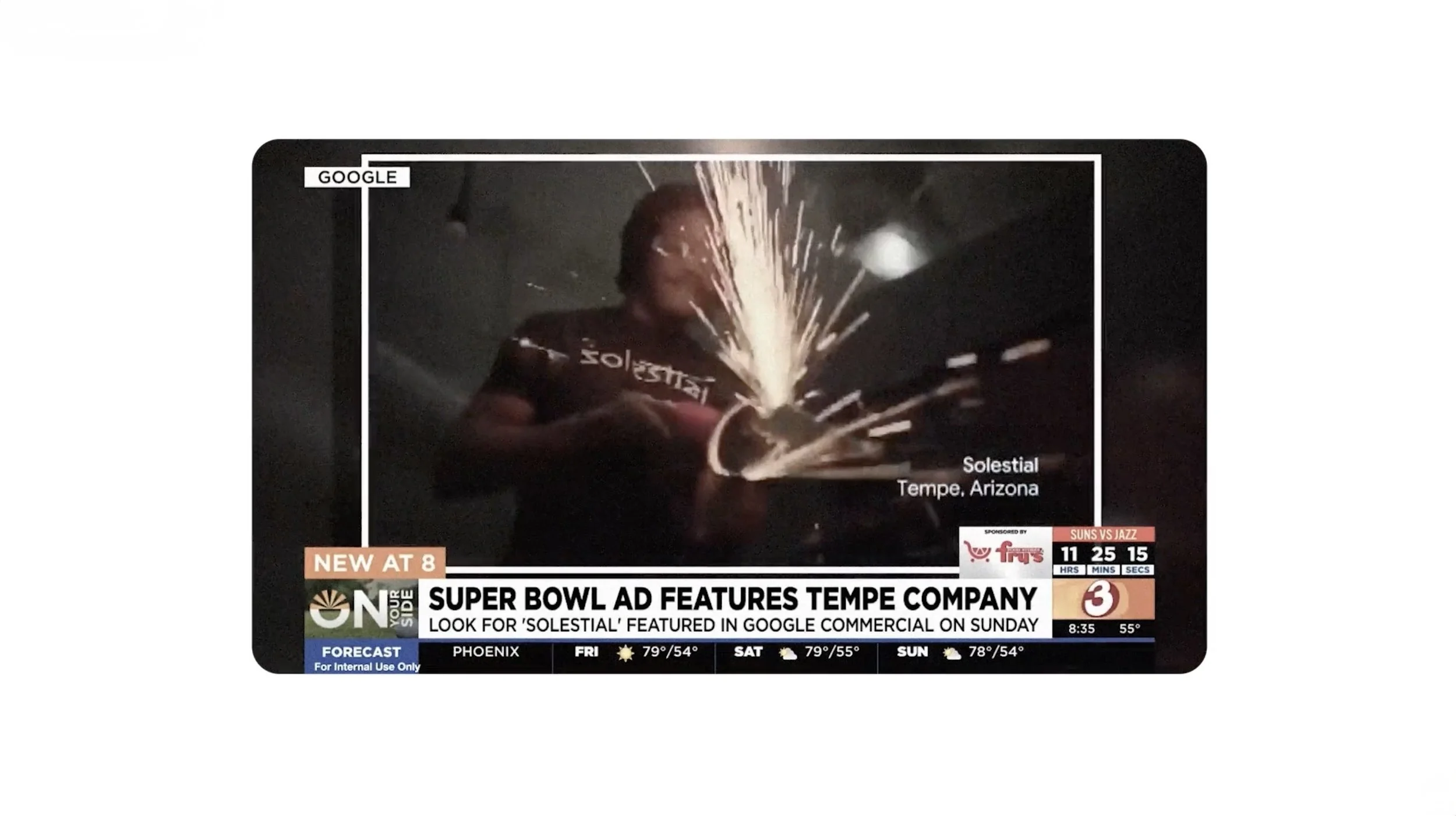 Screenshot 2025-11-03 at 11.21.14 AM.jpg