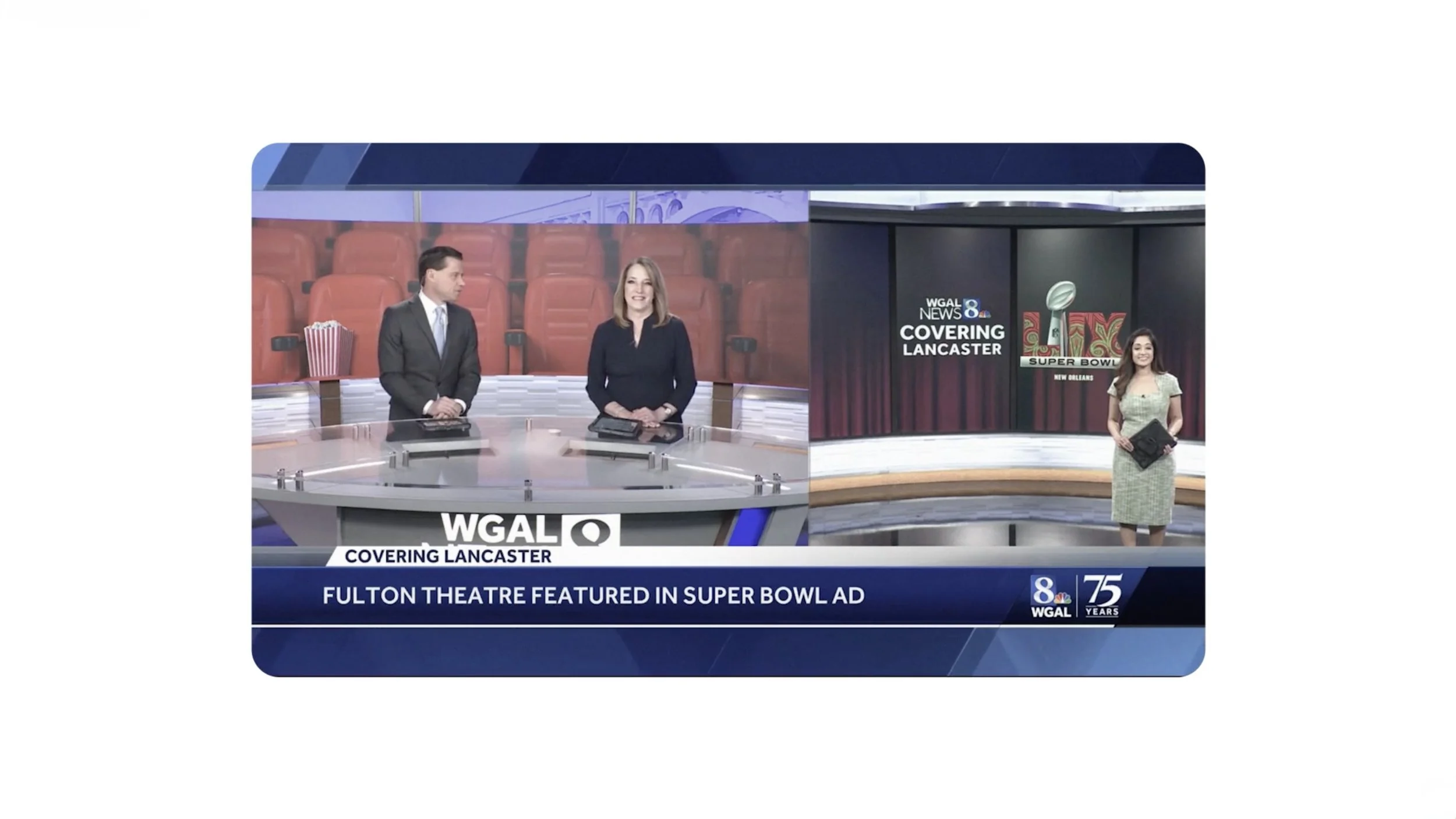 Screenshot 2025-11-03 at 11.21.57 AM.jpg