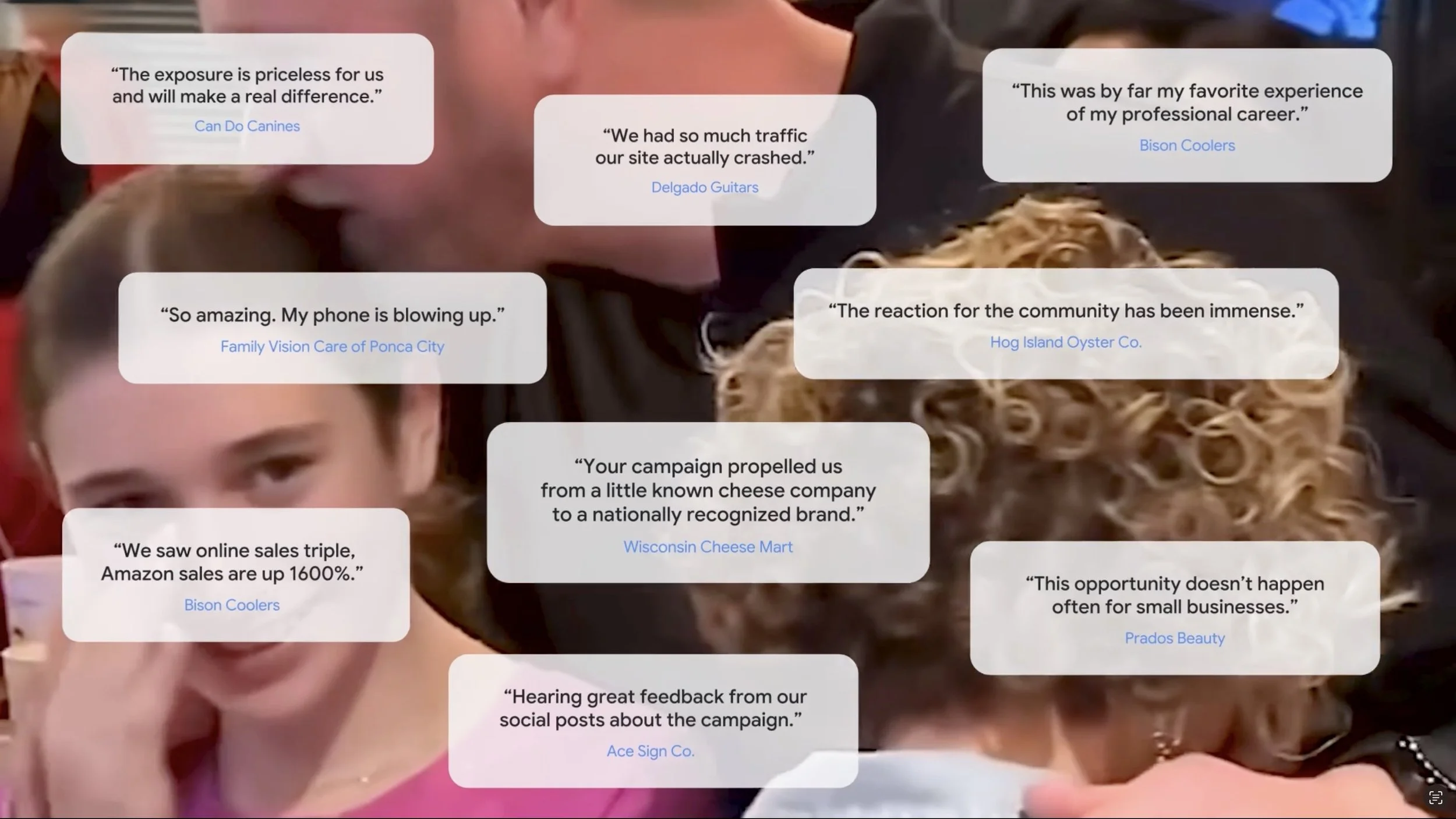 Screenshot 2025-11-03 at 10.39.46 AM.jpg