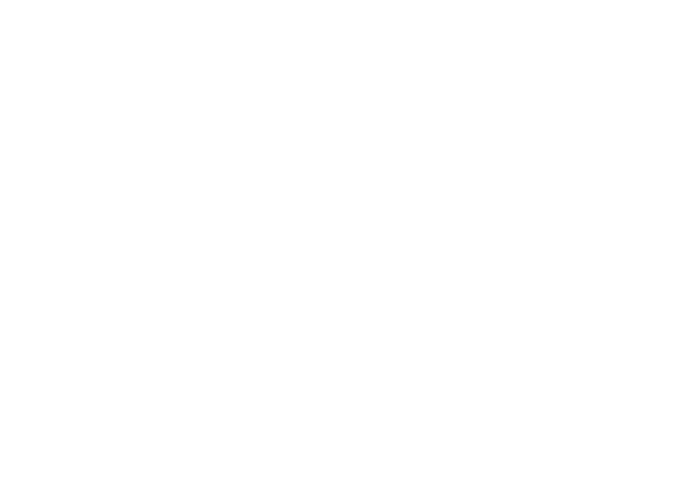 nils-torbohm-art-kasse.png