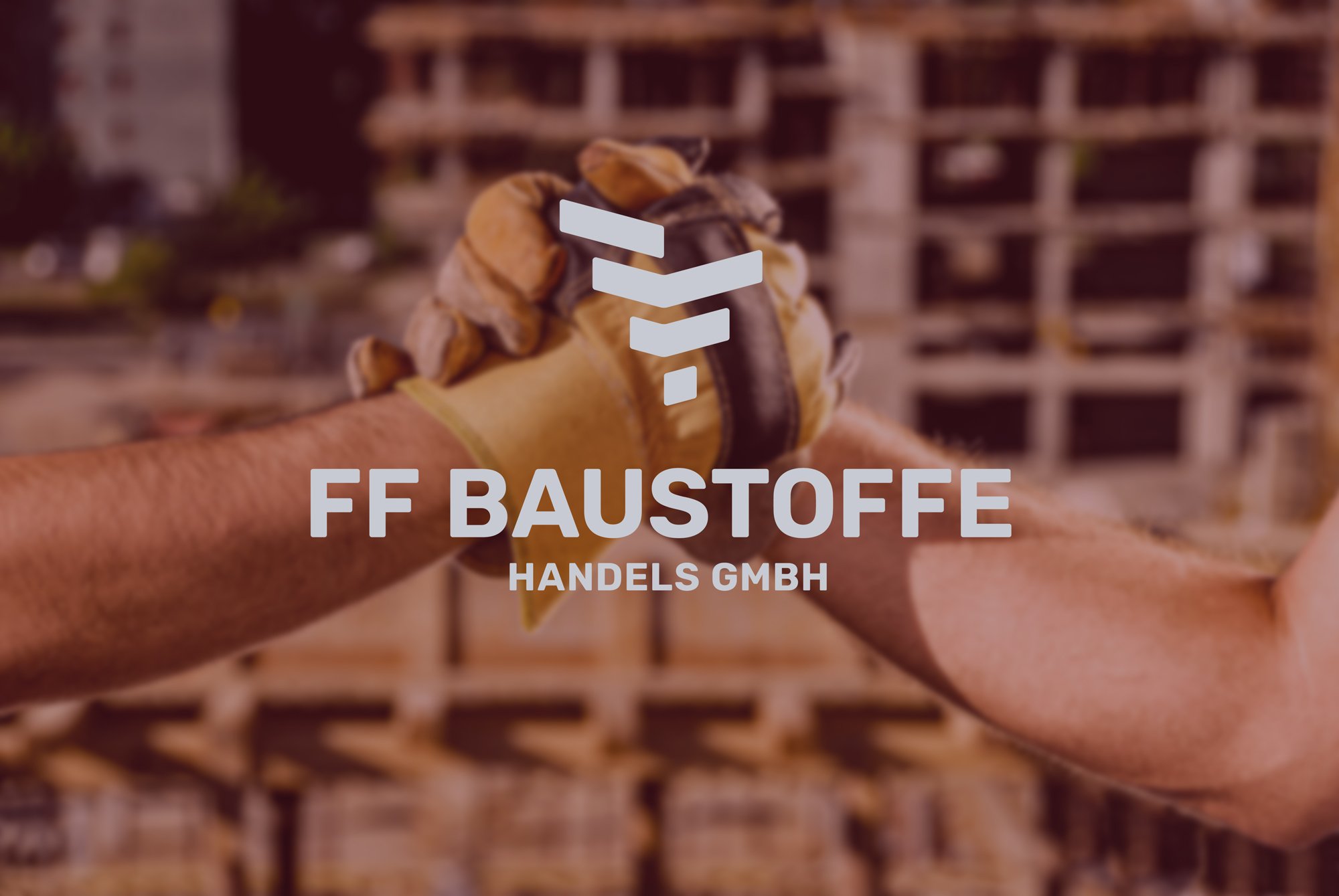 FF-Baustoffe-FF-header.jpg