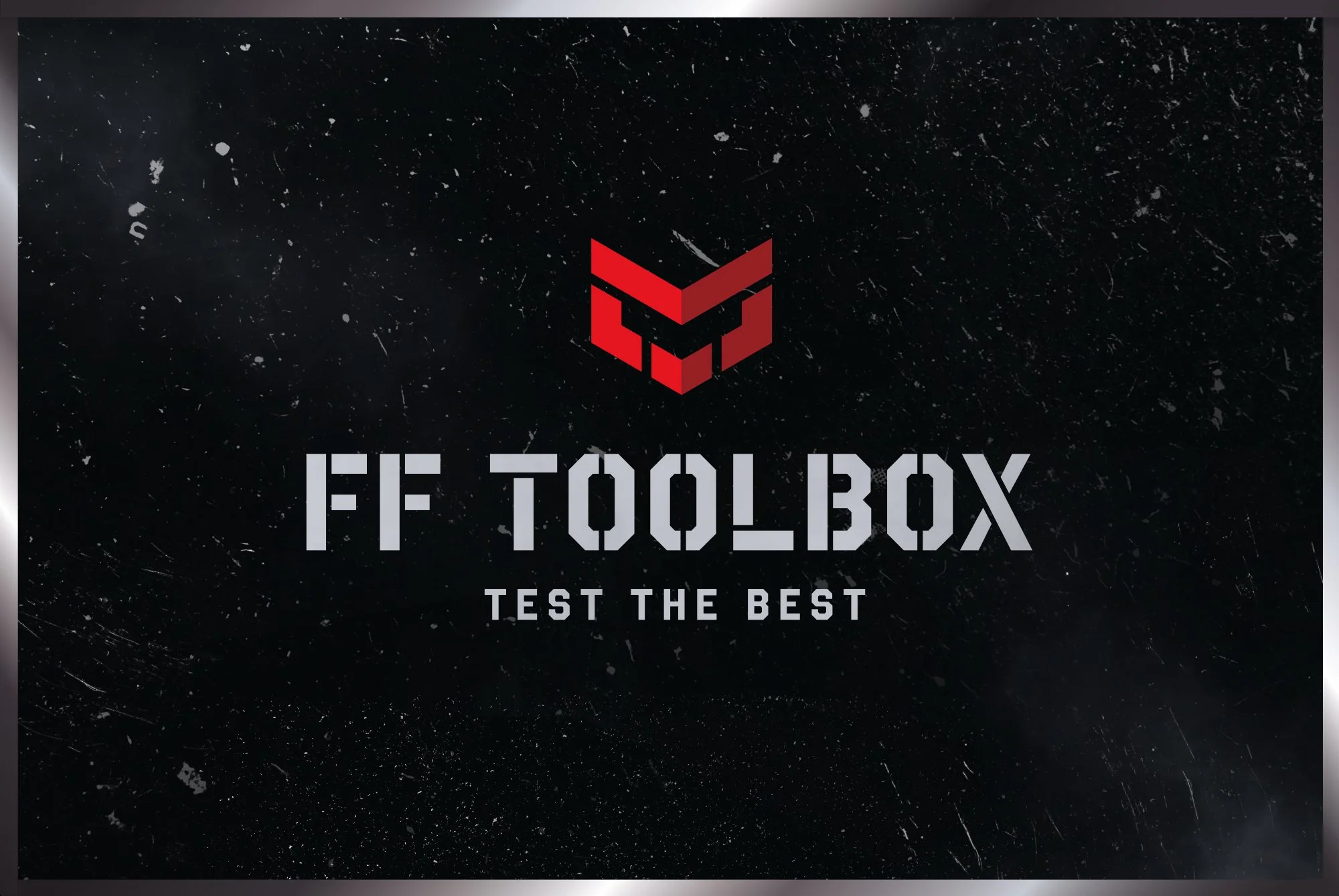 ff-toolbox-ff-baustoffe-kassel.jpg