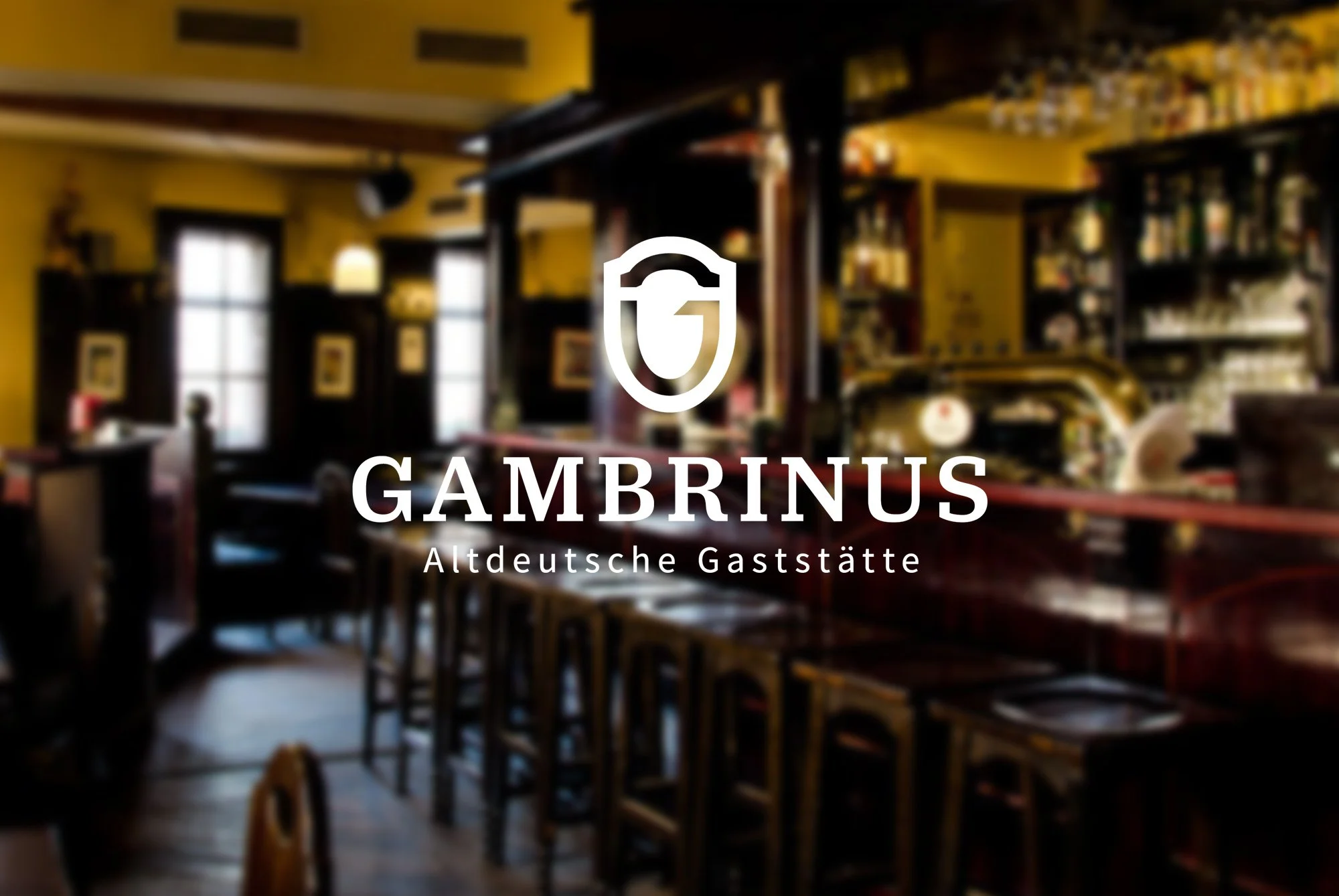 gambrinus-suhl-marke-redesign.jpg