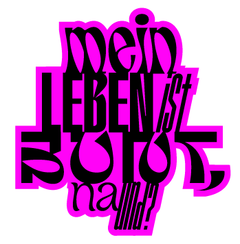 LOGO-STICKERS-10.png
