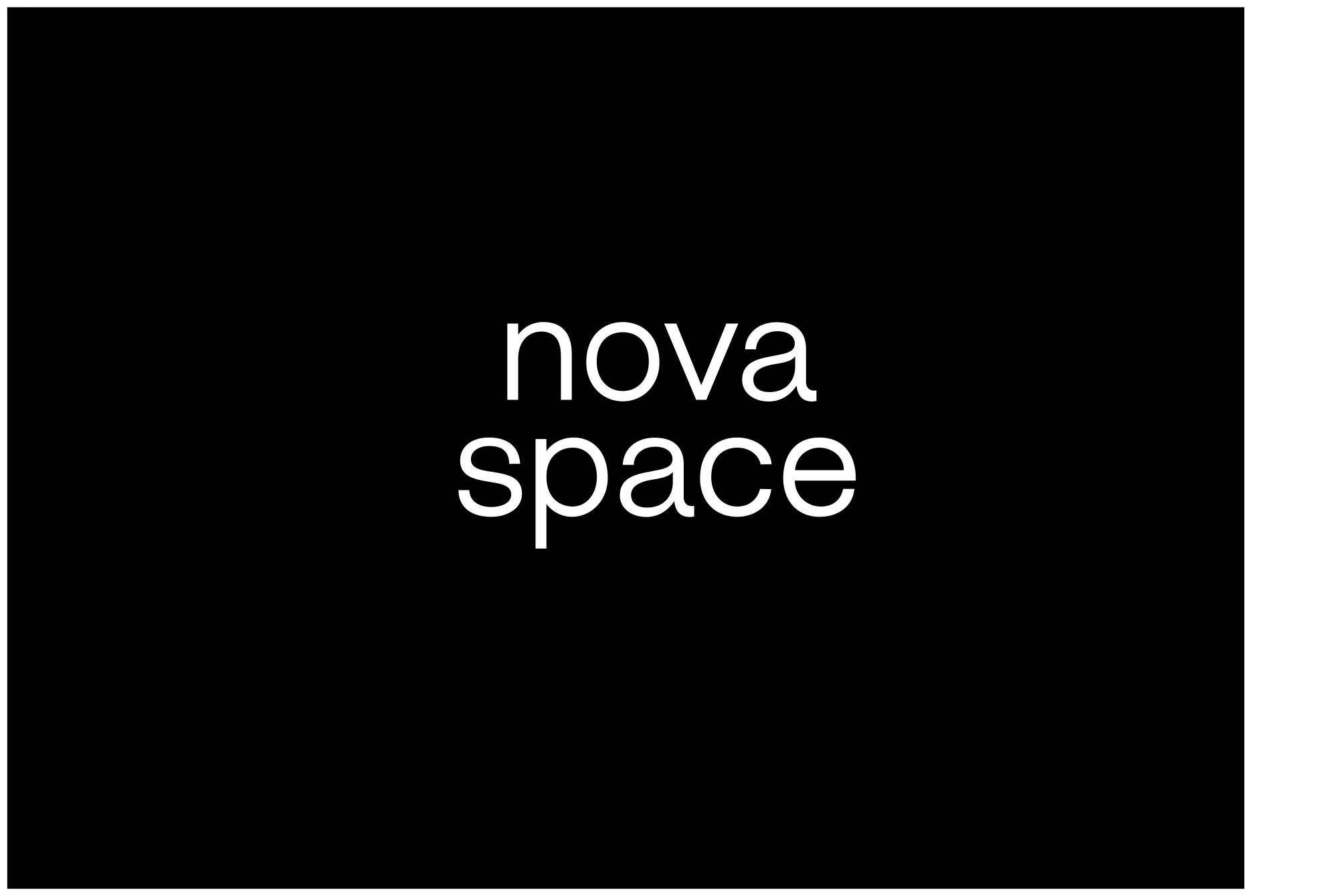 nova-space-unigalerie-weimar.jpg