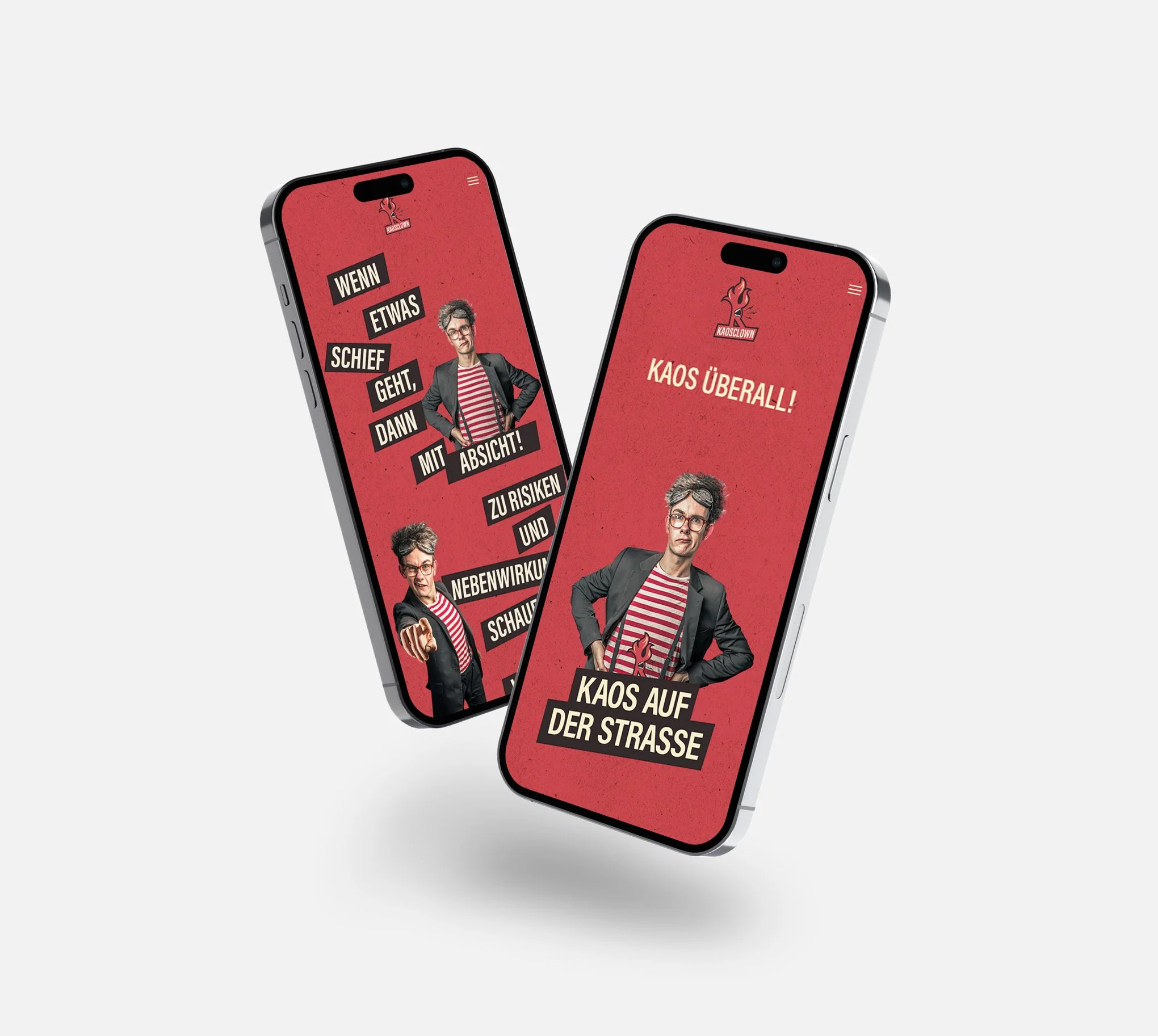 iPhone-14-Pro-Mockup.jpg