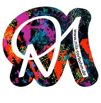 LOGO-STICKERS-19.png