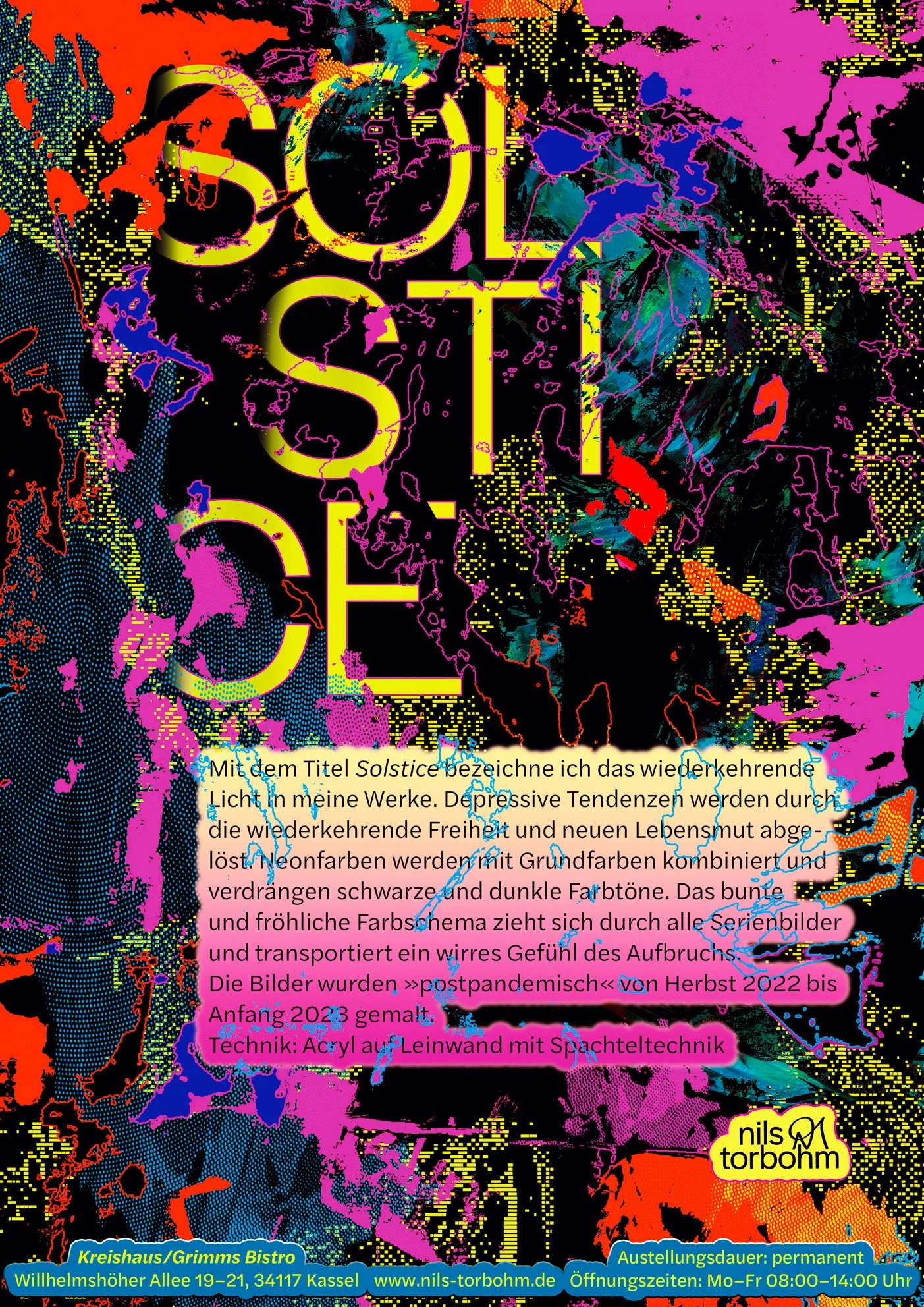 nils-torbohm-kunstausstellung-kassel-solstice.jpg