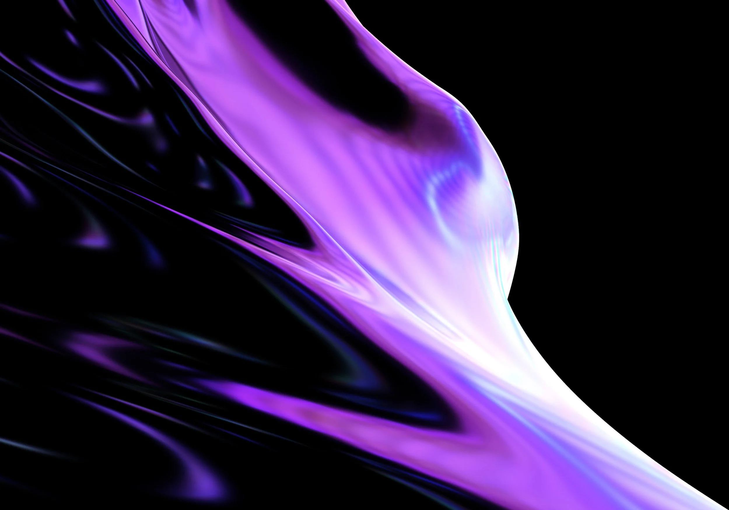 A0_1_4_6_6.jpg