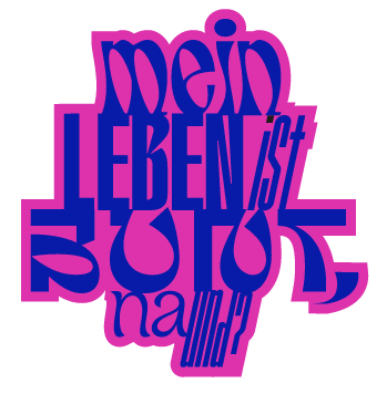 LOGO-STICKERS-14.png