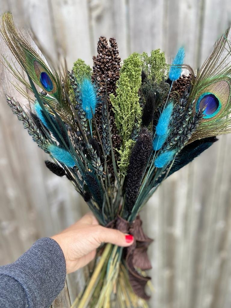 Bloom 1